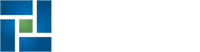 MedPro Logo-v4